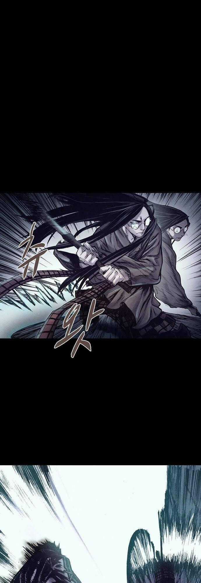 Ám Hành Ngự Sử - Chapter 153 - Trang 2