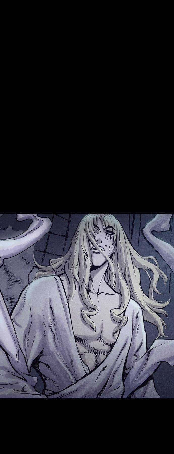 Ám Hành Ngự Sử - Chapter 153 - Trang 15