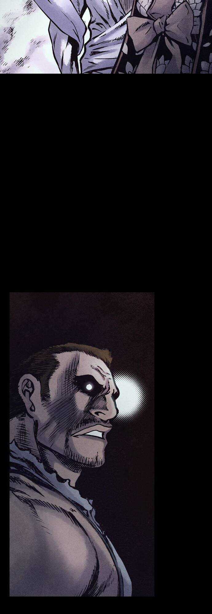 Ám Hành Ngự Sử - Chapter 153 - Trang 22