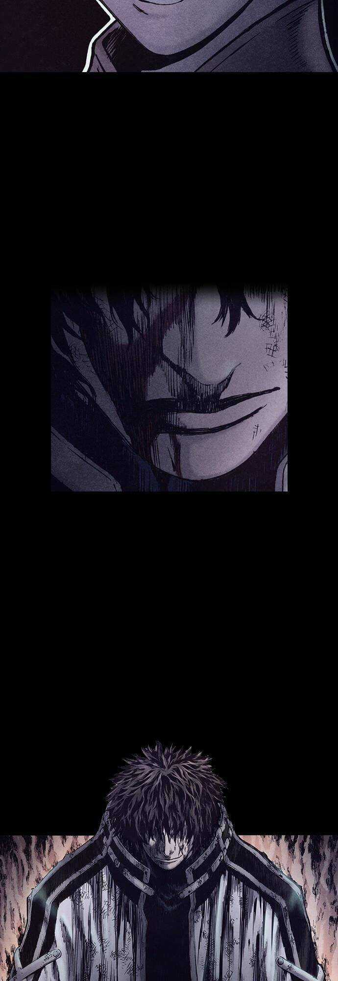 Ám Hành Ngự Sử - Chapter 153 - Trang 24