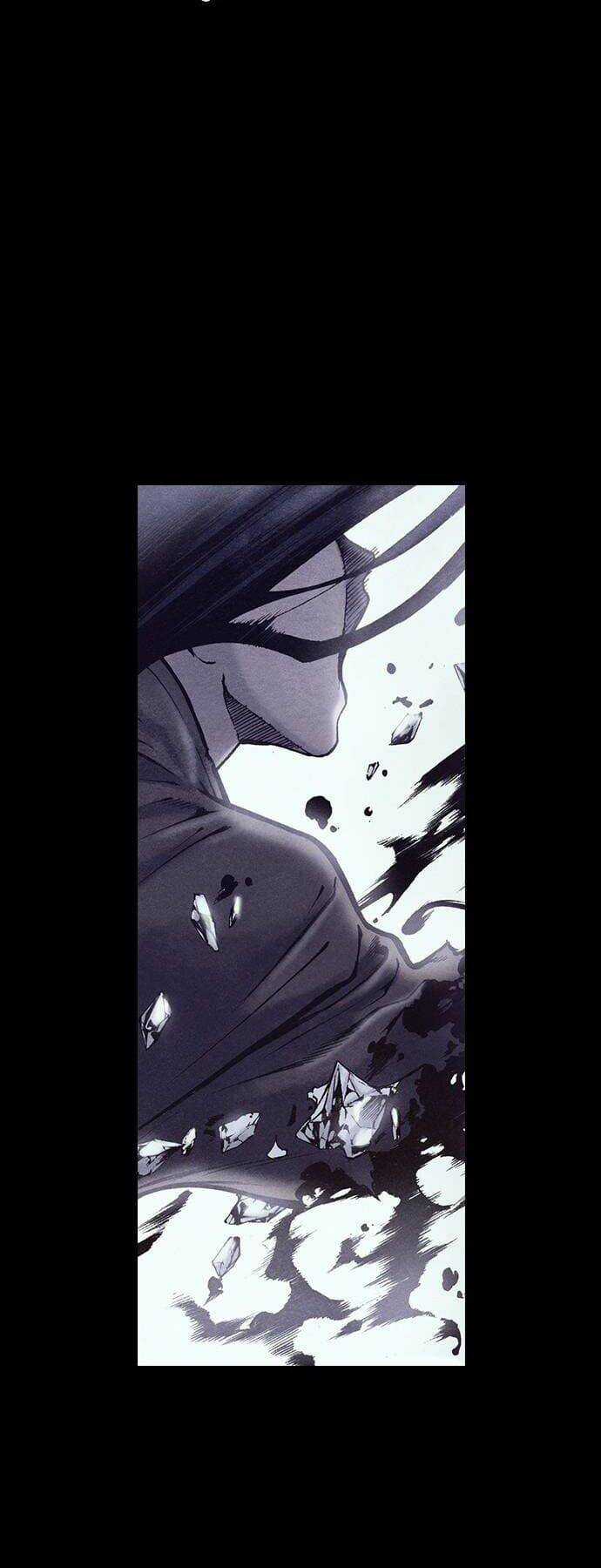 Ám Hành Ngự Sử - Chapter 153 - Trang 36