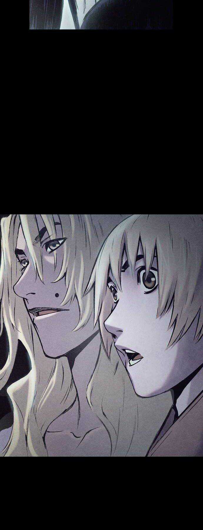 Ám Hành Ngự Sử - Chapter 153 - Trang 41