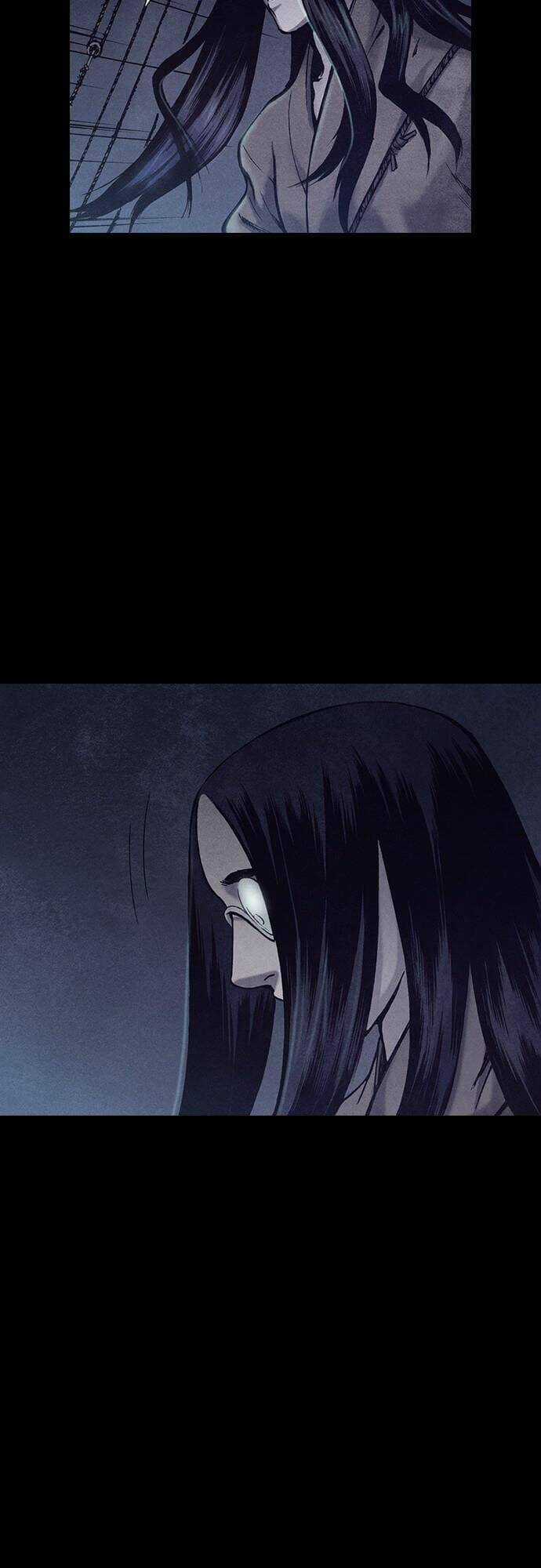 Ám Hành Ngự Sử - Chapter 153 - Trang 7