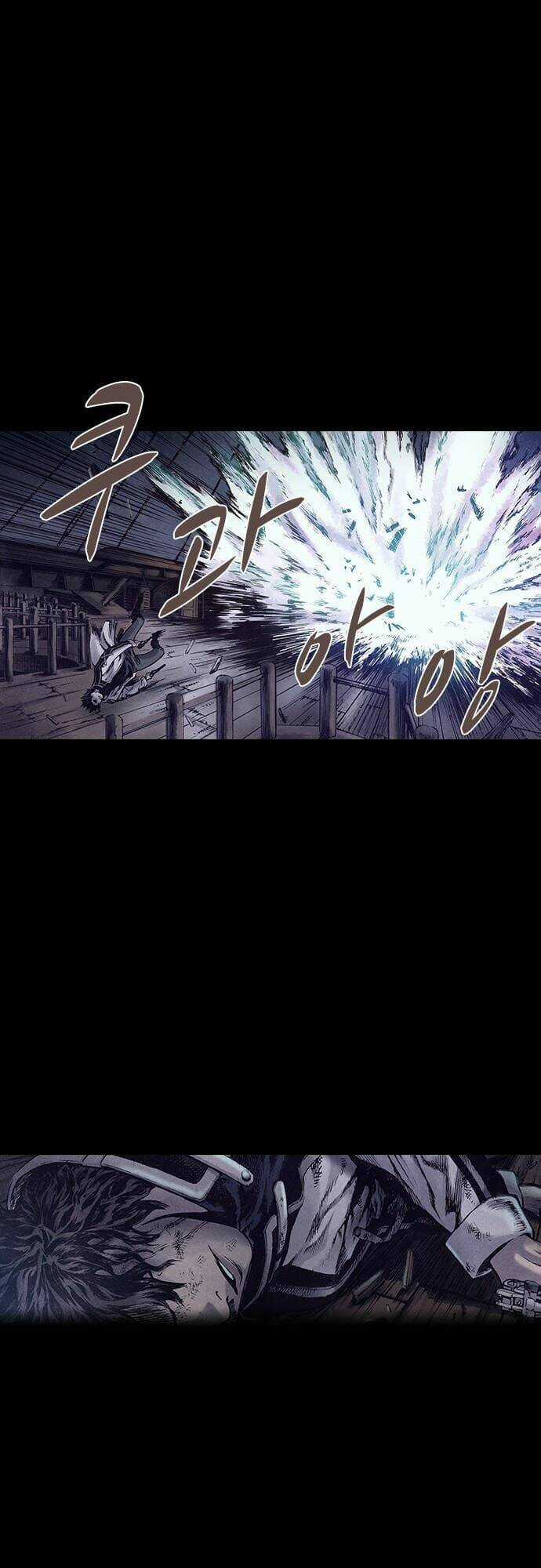 Ám Hành Ngự Sử - Chapter 153 - Trang 9