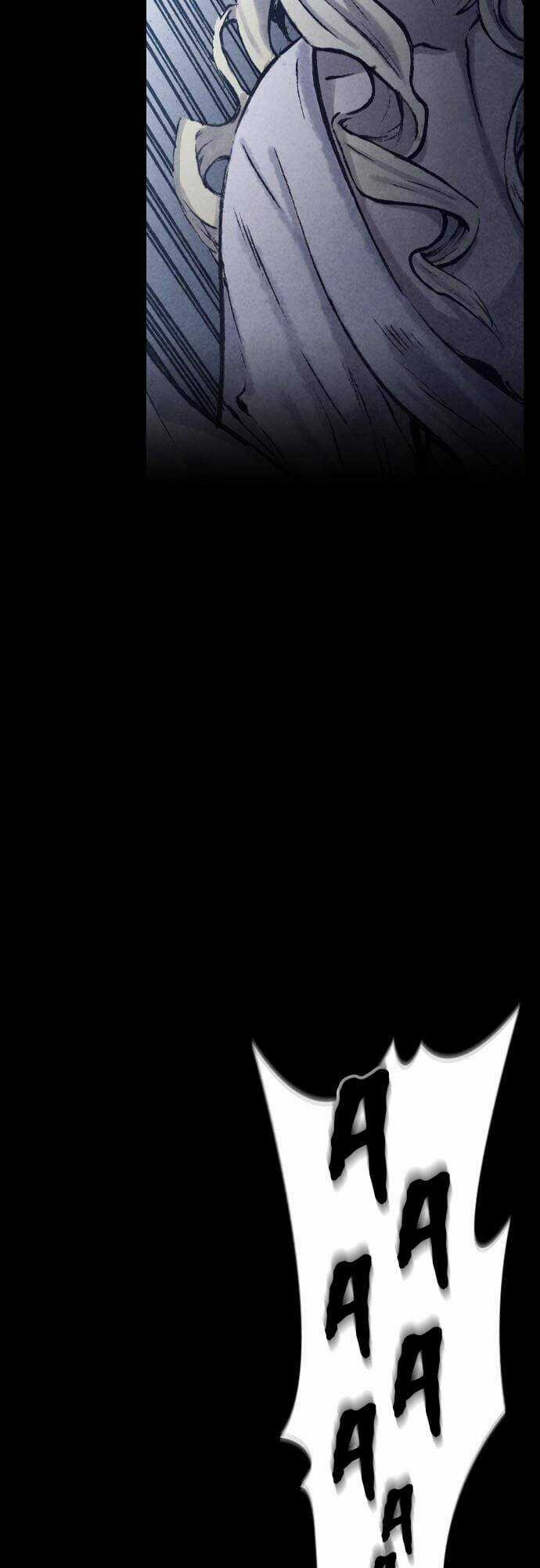 Ám Hành Ngự Sử - Chapter 154 - Trang 42