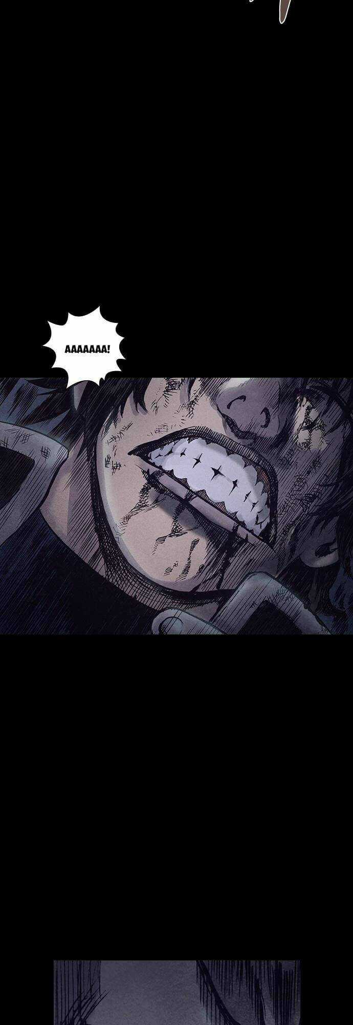 Ám Hành Ngự Sử - Chapter 154 - Trang 48