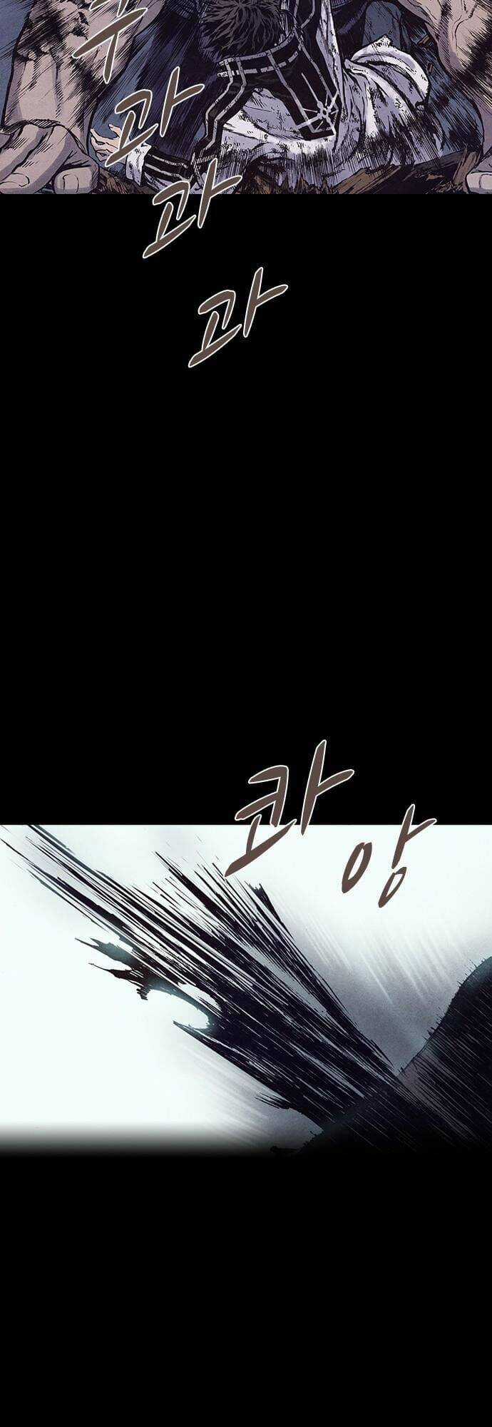 Ám Hành Ngự Sử - Chapter 154 - Trang 50