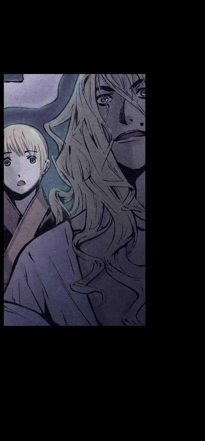 Ám Hành Ngự Sử - Chapter 154 - Trang 51