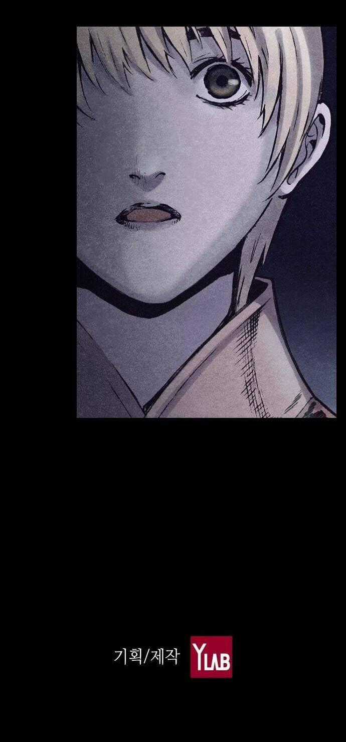 Ám Hành Ngự Sử - Chapter 154 - Trang 52