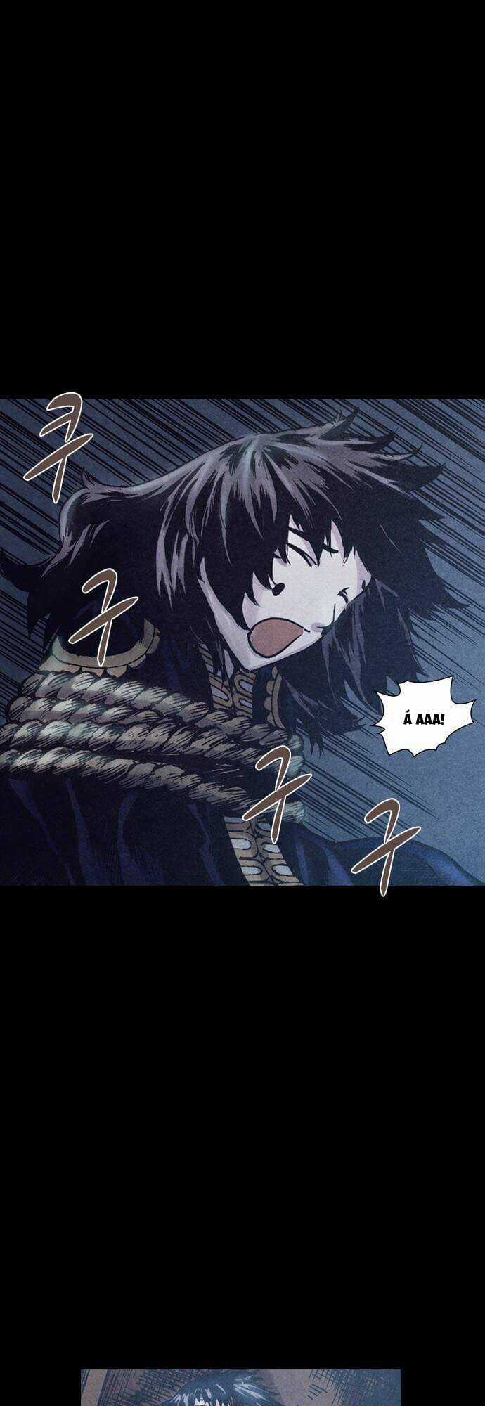 Ám Hành Ngự Sử - Chapter 154 - Trang 7