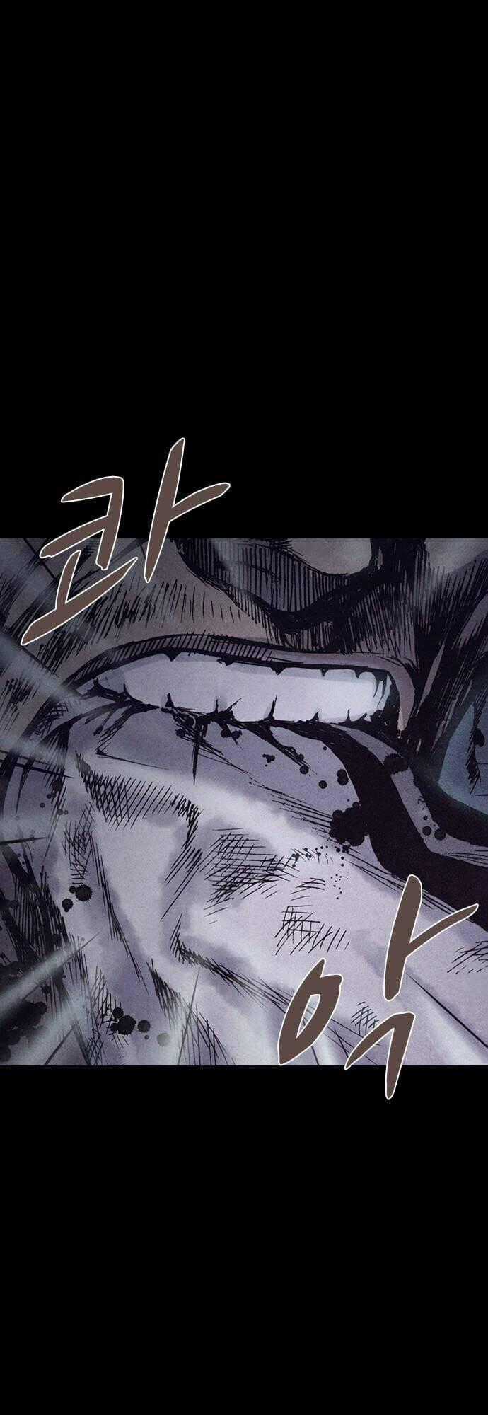 Ám Hành Ngự Sử - Chapter 155 - Trang 2