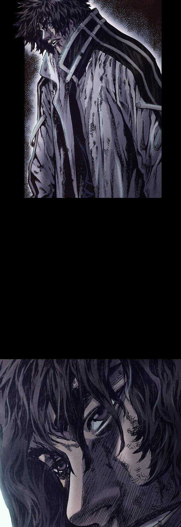 Ám Hành Ngự Sử - Chapter 155 - Trang 13