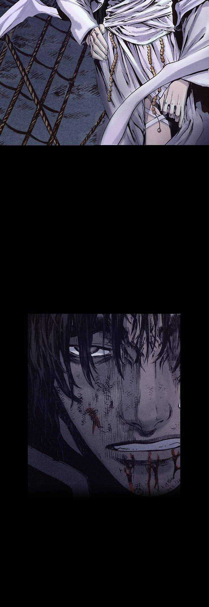 Ám Hành Ngự Sử - Chapter 155 - Trang 18