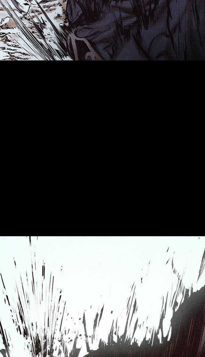 Ám Hành Ngự Sử - Chapter 156 - Trang 21