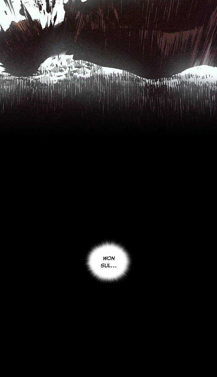 Ám Hành Ngự Sử - Chapter 156 - Trang 22