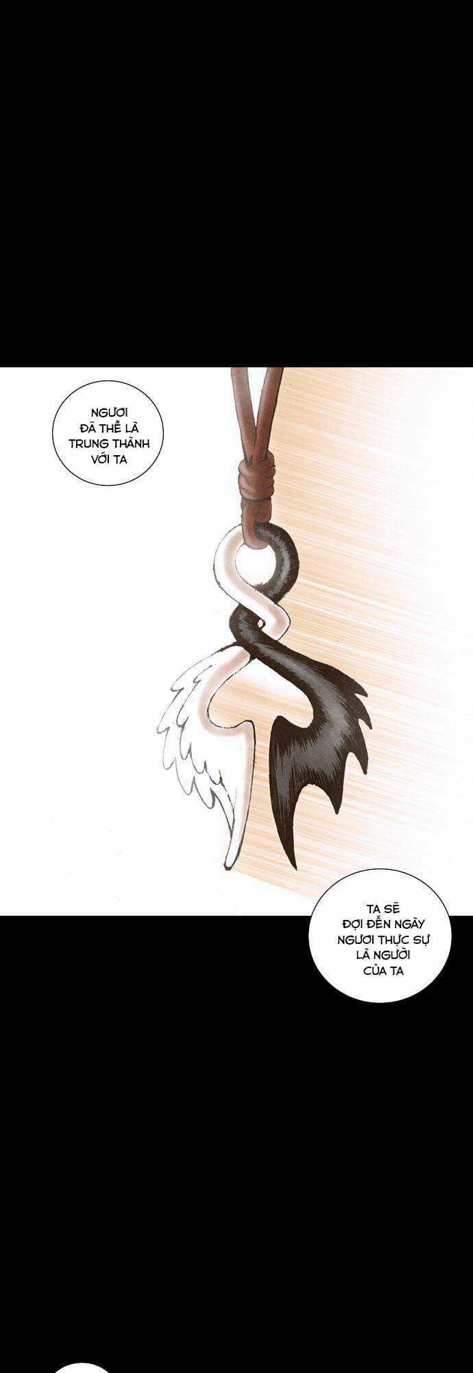 Ám Hành Ngự Sử - Chapter 156 - Trang 26