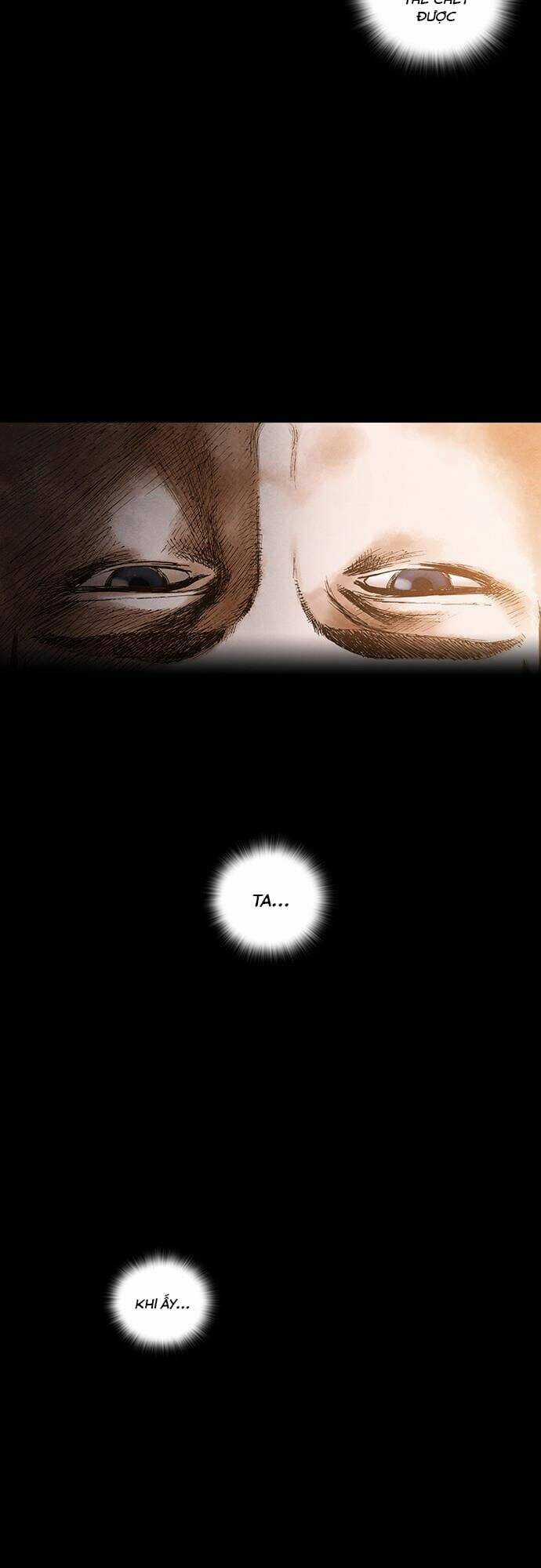 Ám Hành Ngự Sử - Chapter 156 - Trang 28