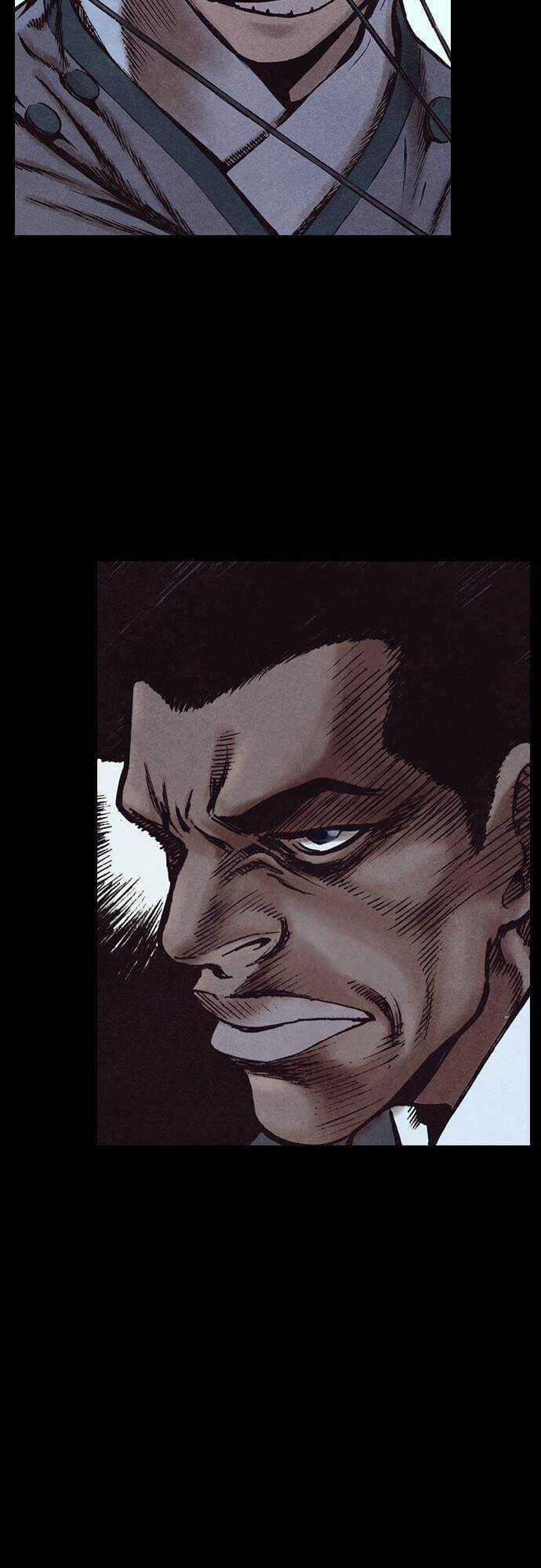 Ám Hành Ngự Sử - Chapter 156 - Trang 5