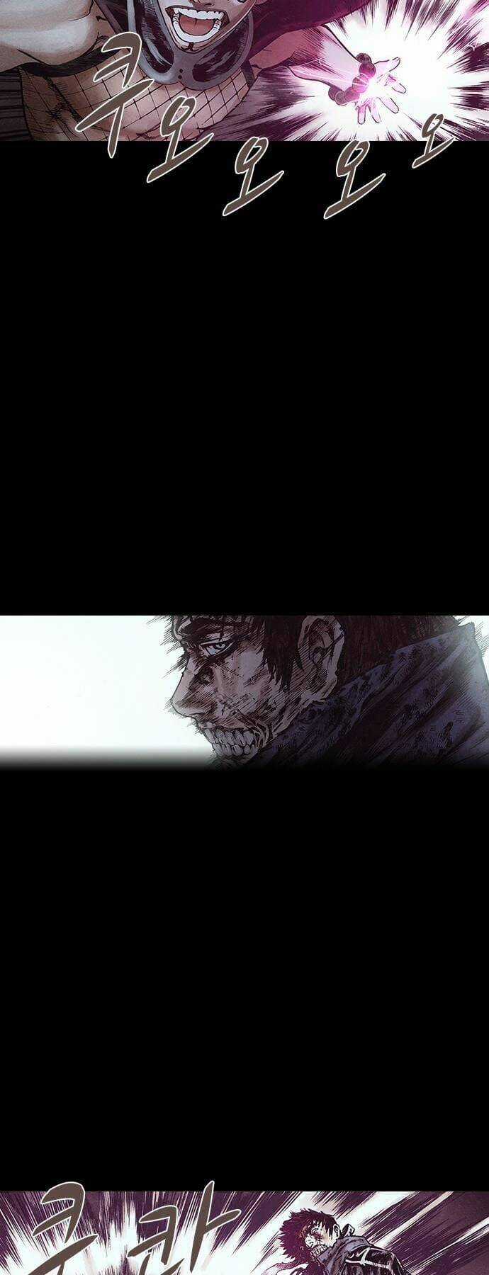 Ám Hành Ngự Sử - Chapter 157 - Trang 10