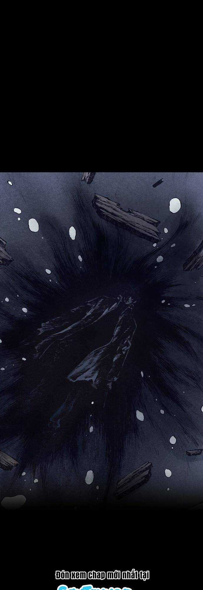 Ám Hành Ngự Sử - Chapter 158 - Trang 27