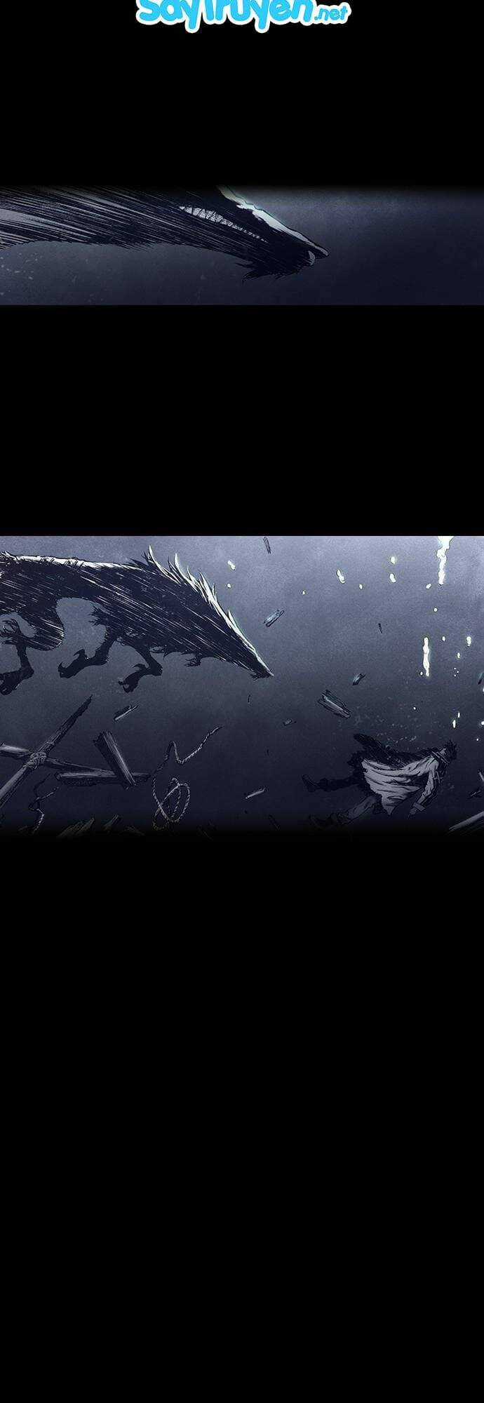 Ám Hành Ngự Sử - Chapter 158 - Trang 28