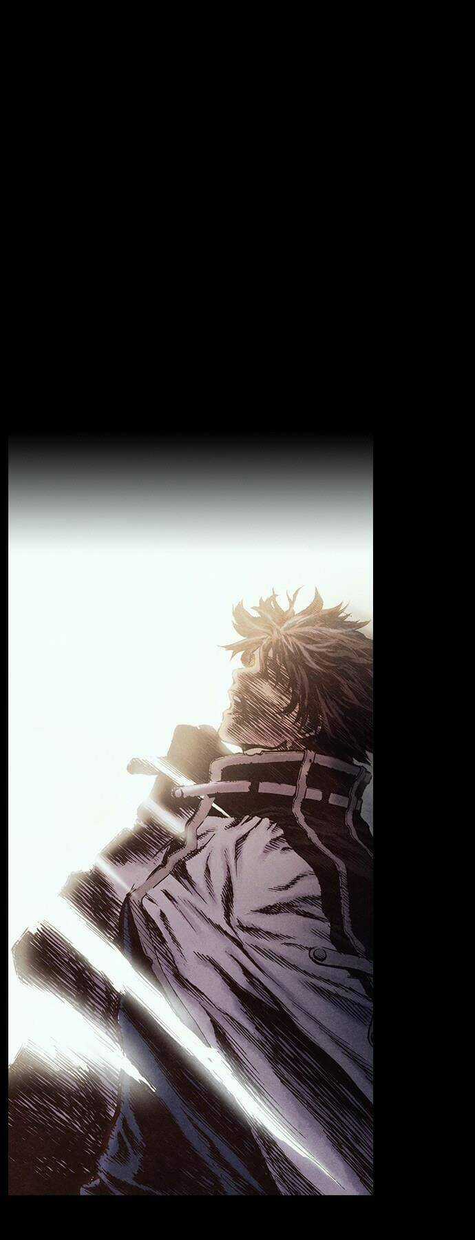 Ám Hành Ngự Sử - Chapter 158 - Trang 5