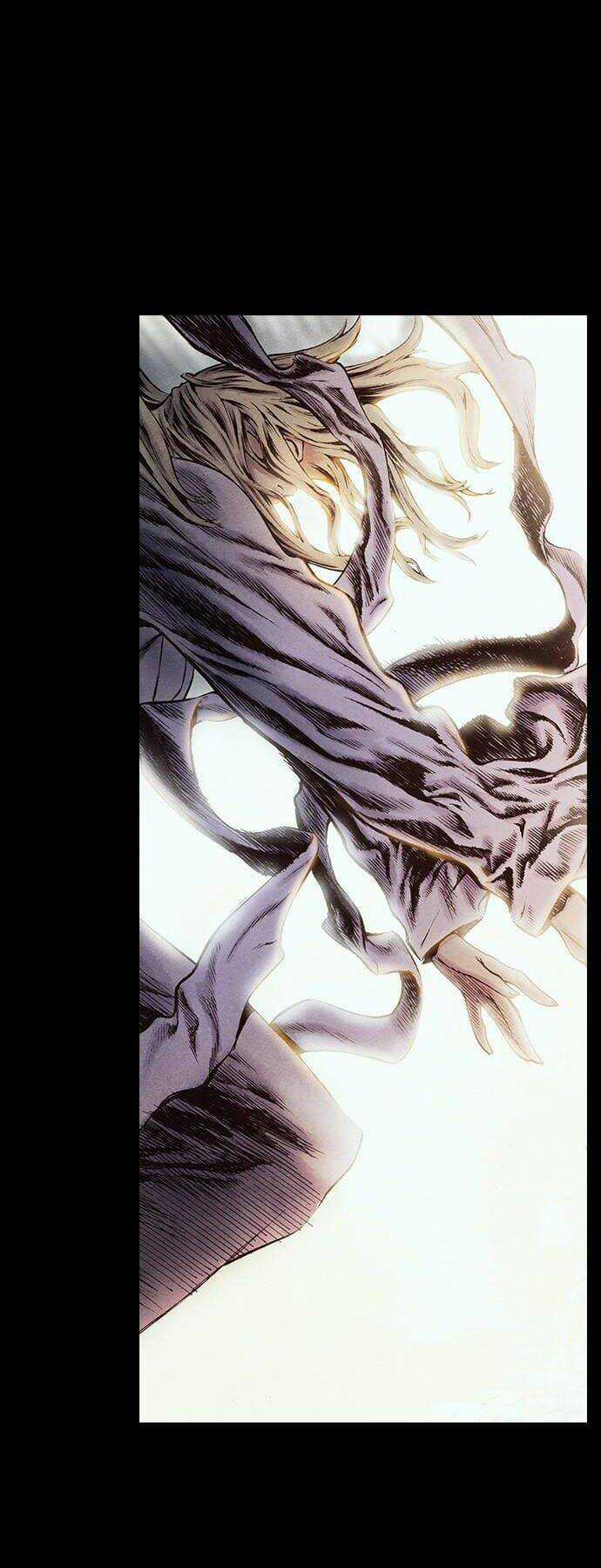 Ám Hành Ngự Sử - Chapter 158 - Trang 6