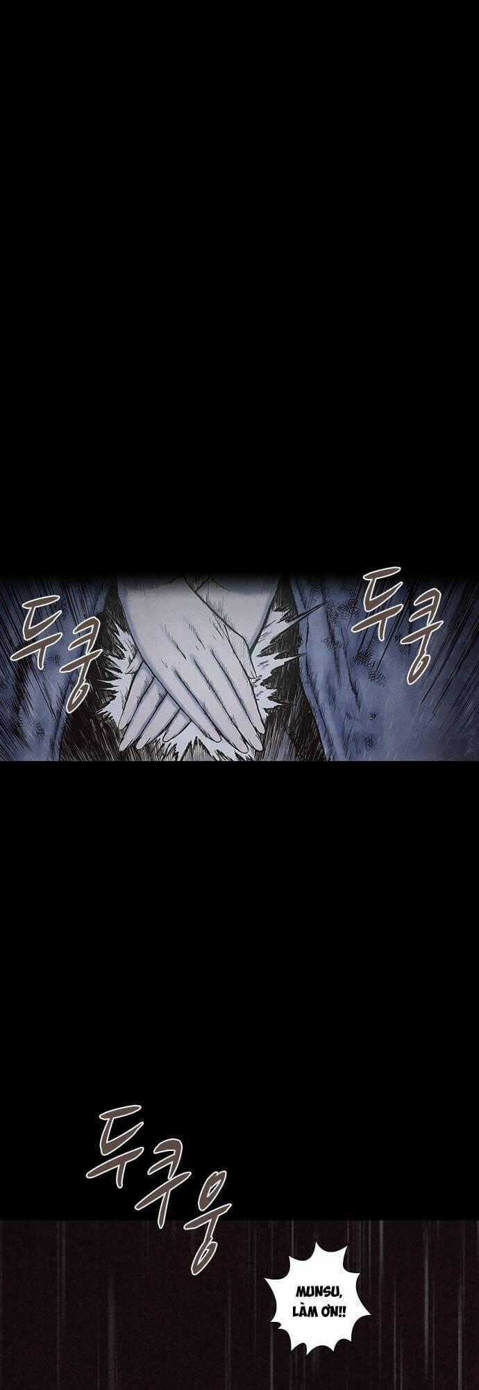 Ám Hành Ngự Sử - Chapter 159 - Trang 2