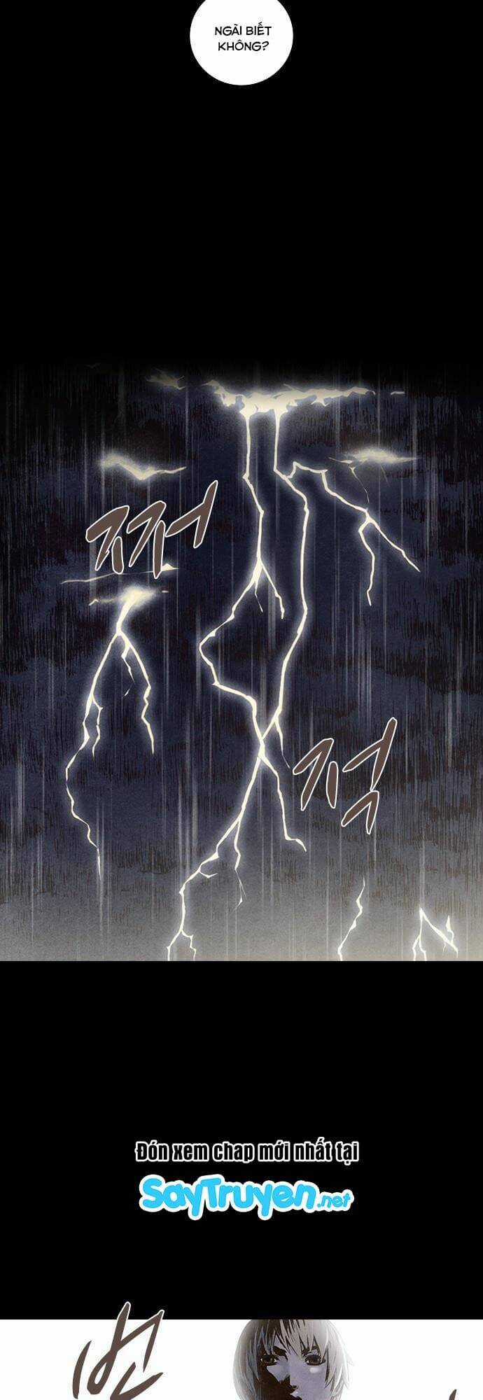 Ám Hành Ngự Sử - Chapter 159 - Trang 17