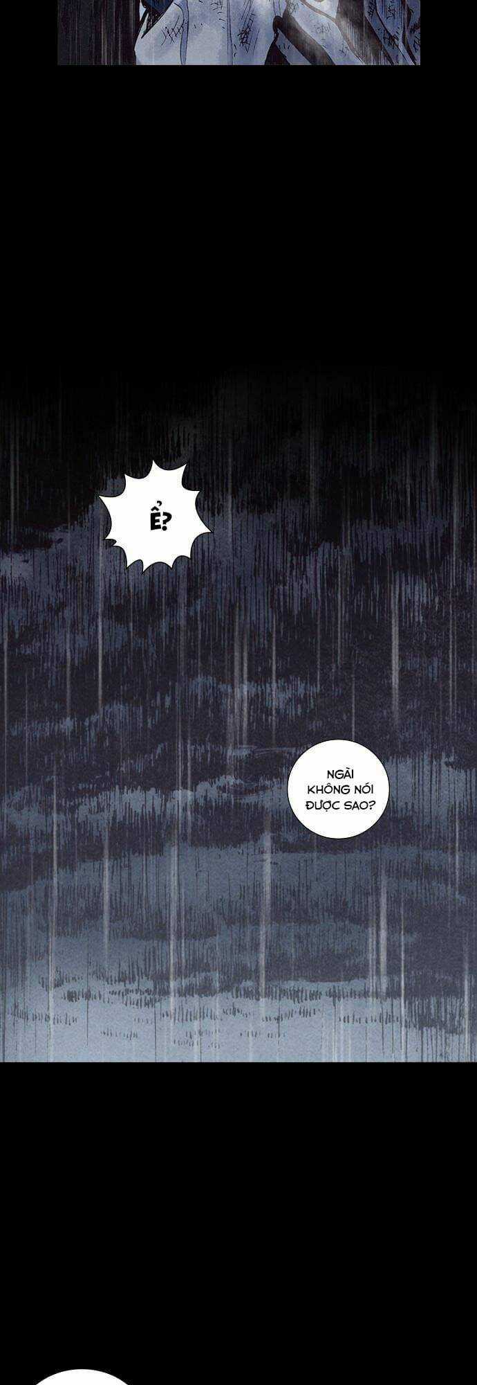 Ám Hành Ngự Sử - Chapter 159 - Trang 9