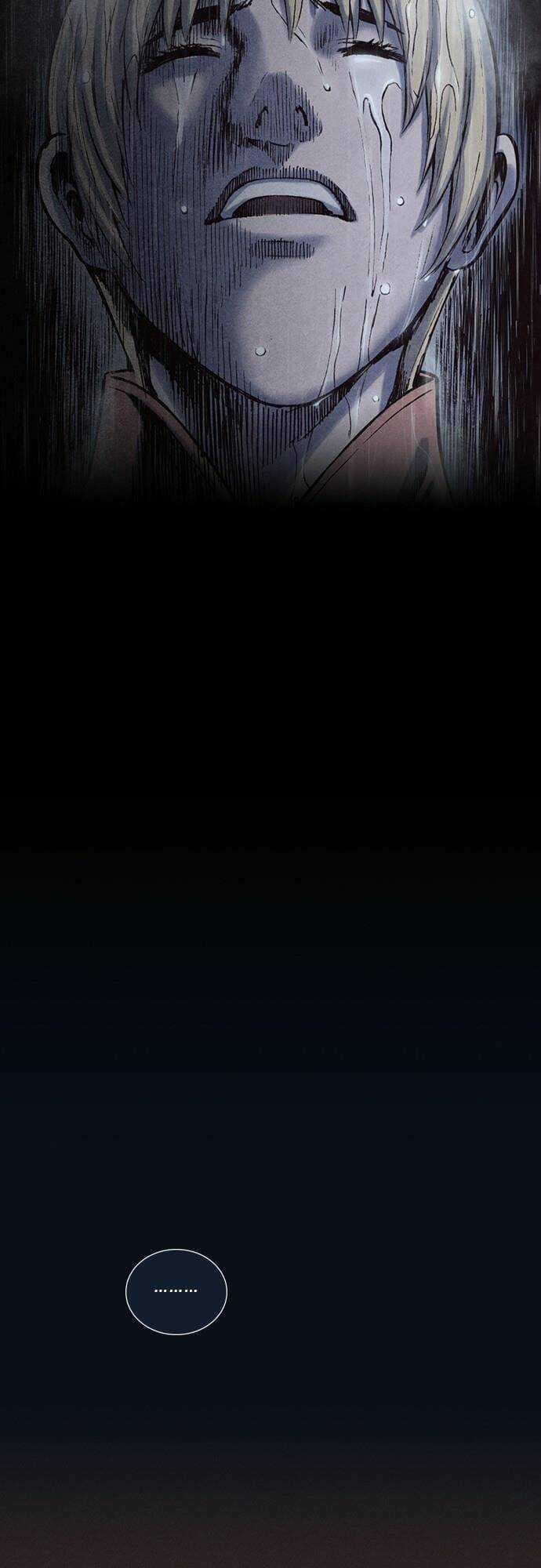 Ám Hành Ngự Sử - Chapter 161 - Trang 10