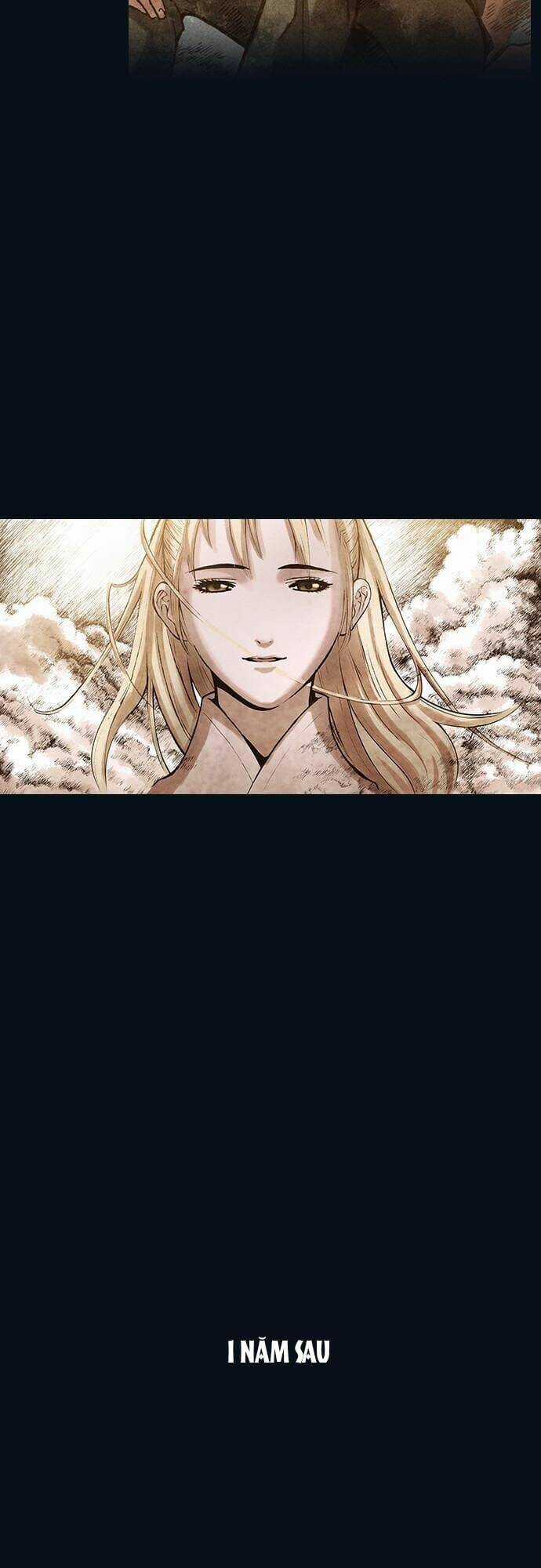 Ám Hành Ngự Sử - Chapter 162 - Trang 27