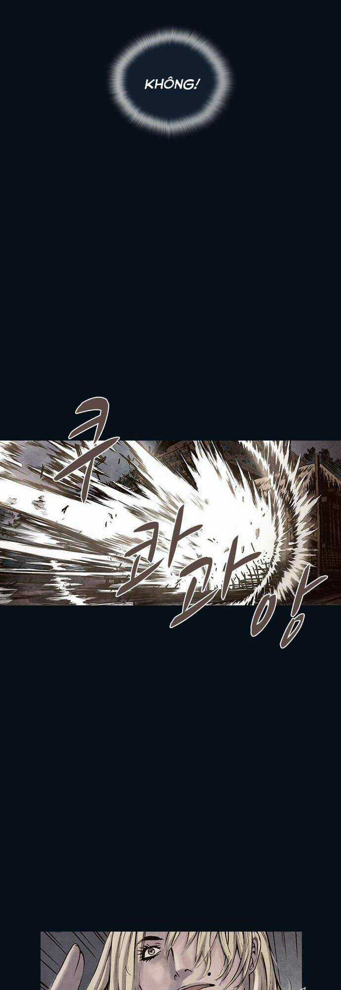 Ám Hành Ngự Sử - Chapter 162 - Trang 10