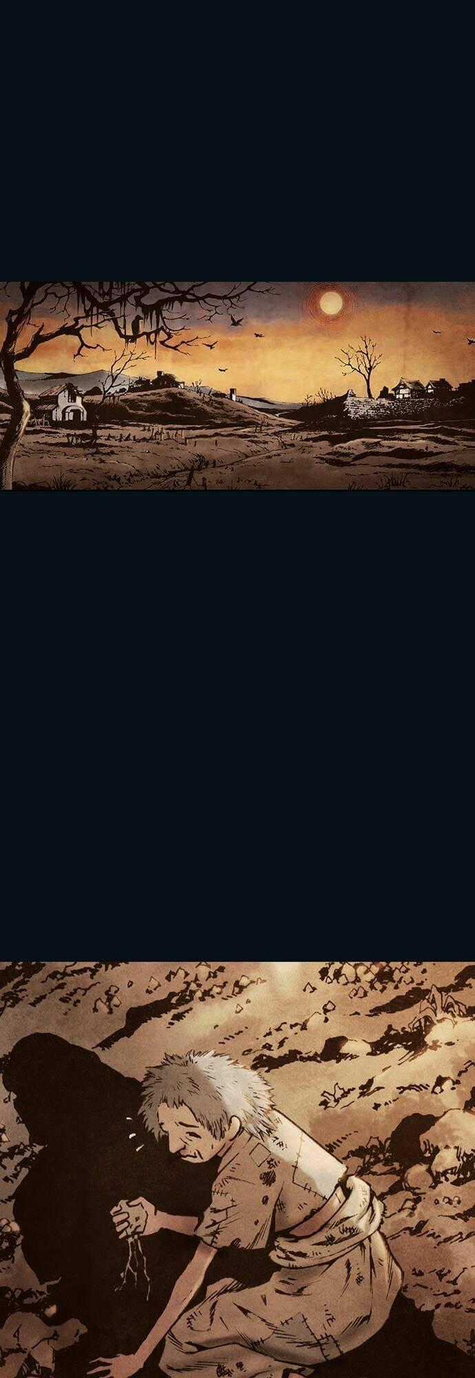 Ám Hành Ngự Sử - Chapter 163 - Trang 2