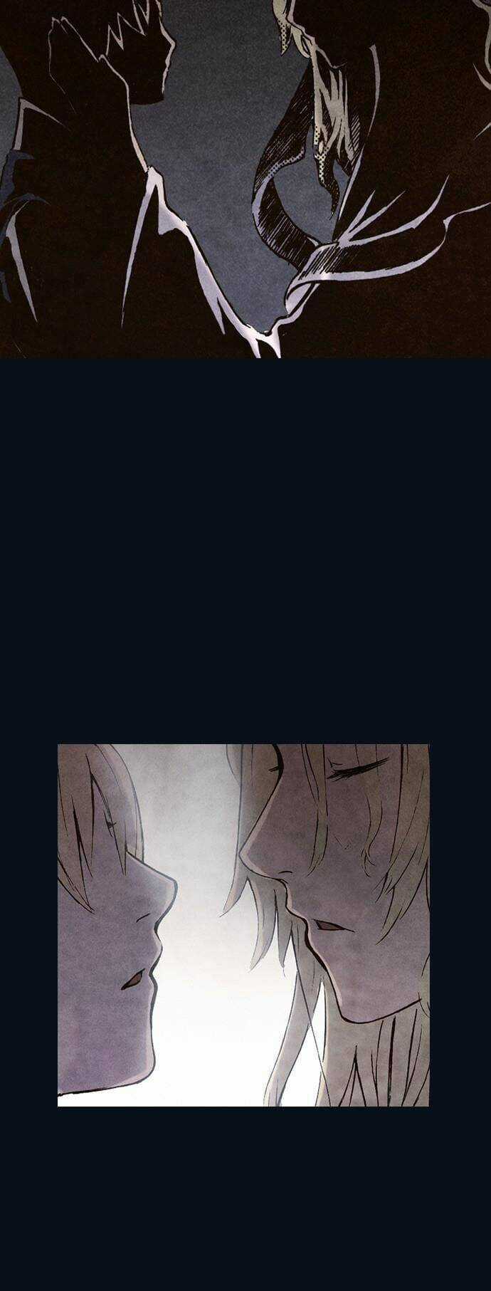 Ám Hành Ngự Sử - Chapter 163 - Trang 24