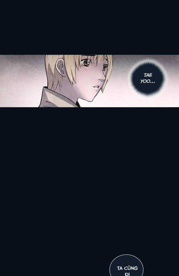 Ám Hành Ngự Sử - Chapter 163 - Trang 29