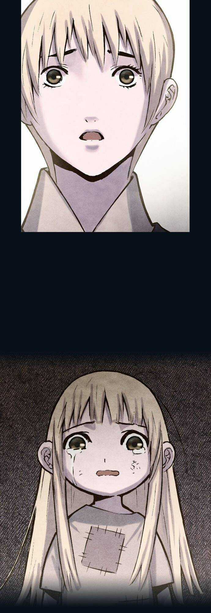 Ám Hành Ngự Sử - Chapter 163 - Trang 36