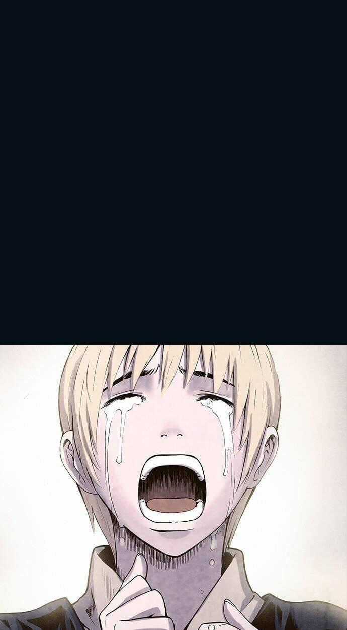 Ám Hành Ngự Sử - Chapter 163 - Trang 37