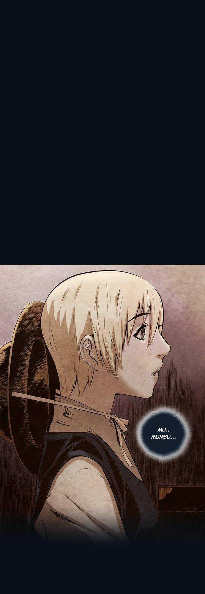 Ám Hành Ngự Sử - Chapter 163 - Trang 6