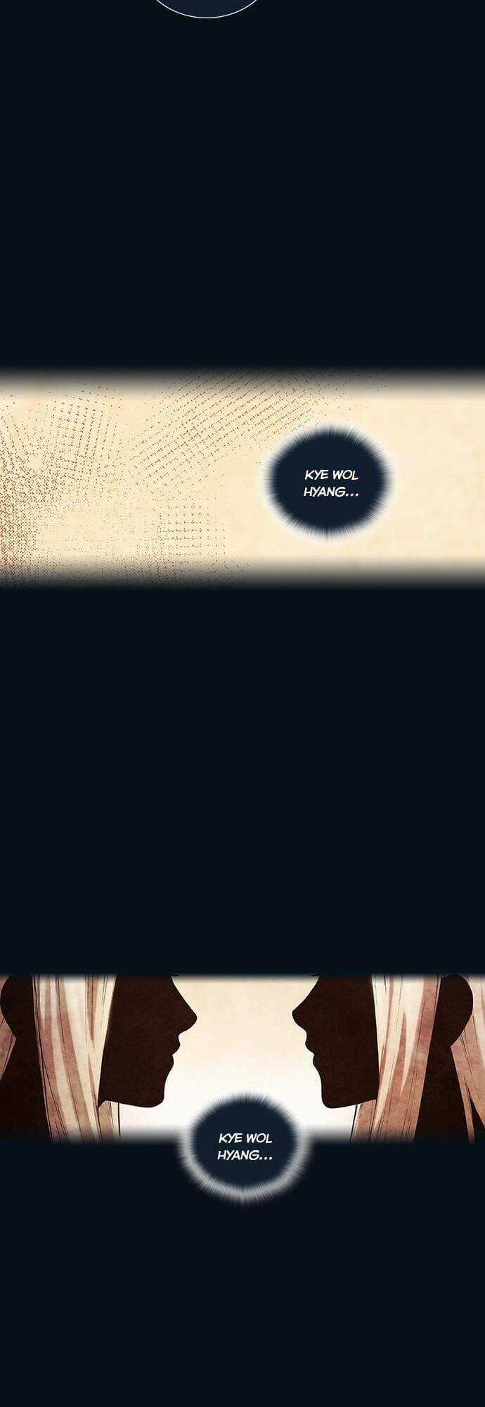 Ám Hành Ngự Sử - Chapter 163 - Trang 8