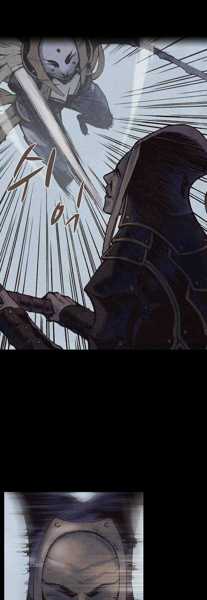 Ám Hành Ngự Sử - Chapter 164 - Trang 25