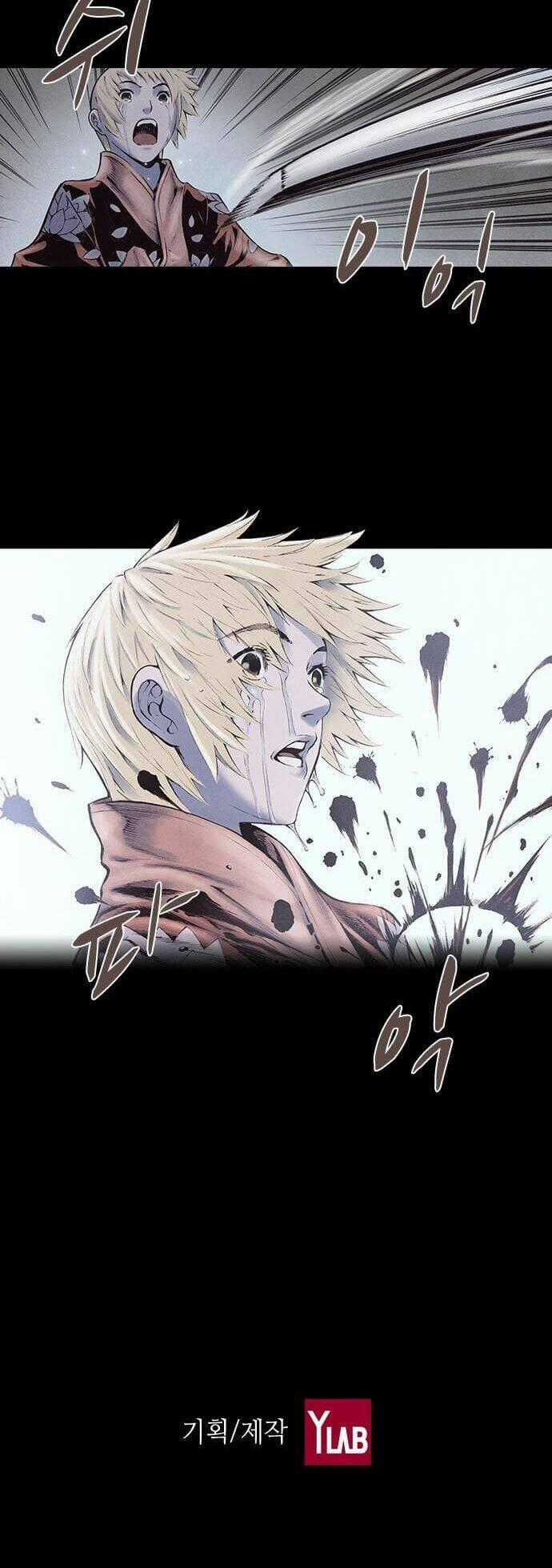 Ám Hành Ngự Sử - Chapter 164 - Trang 30