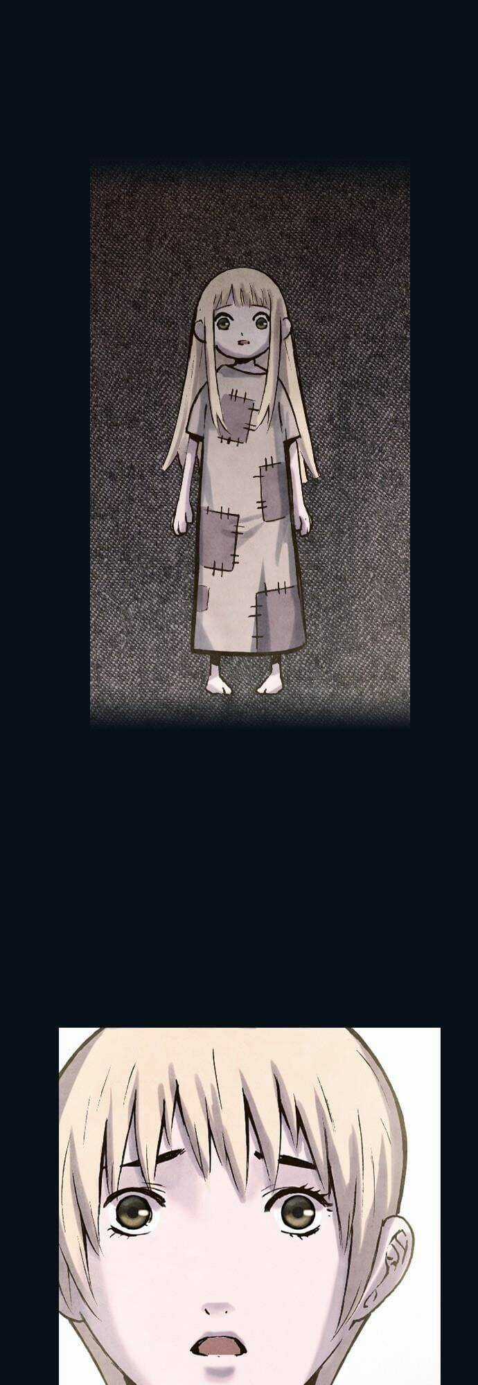 Ám Hành Ngự Sử - Chapter 164 - Trang 4