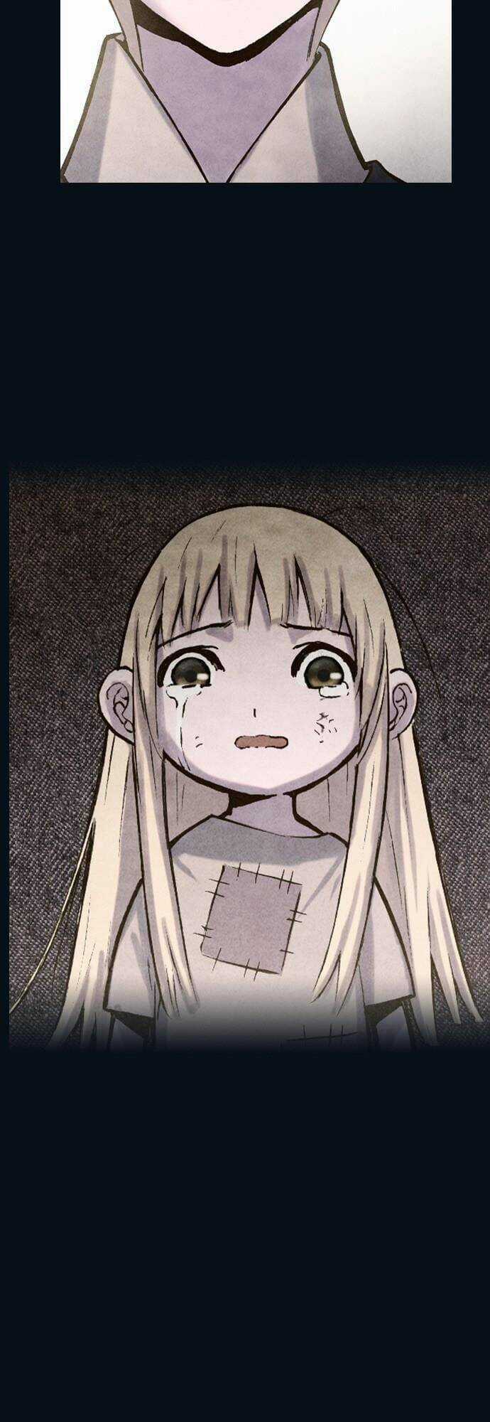 Ám Hành Ngự Sử - Chapter 164 - Trang 5