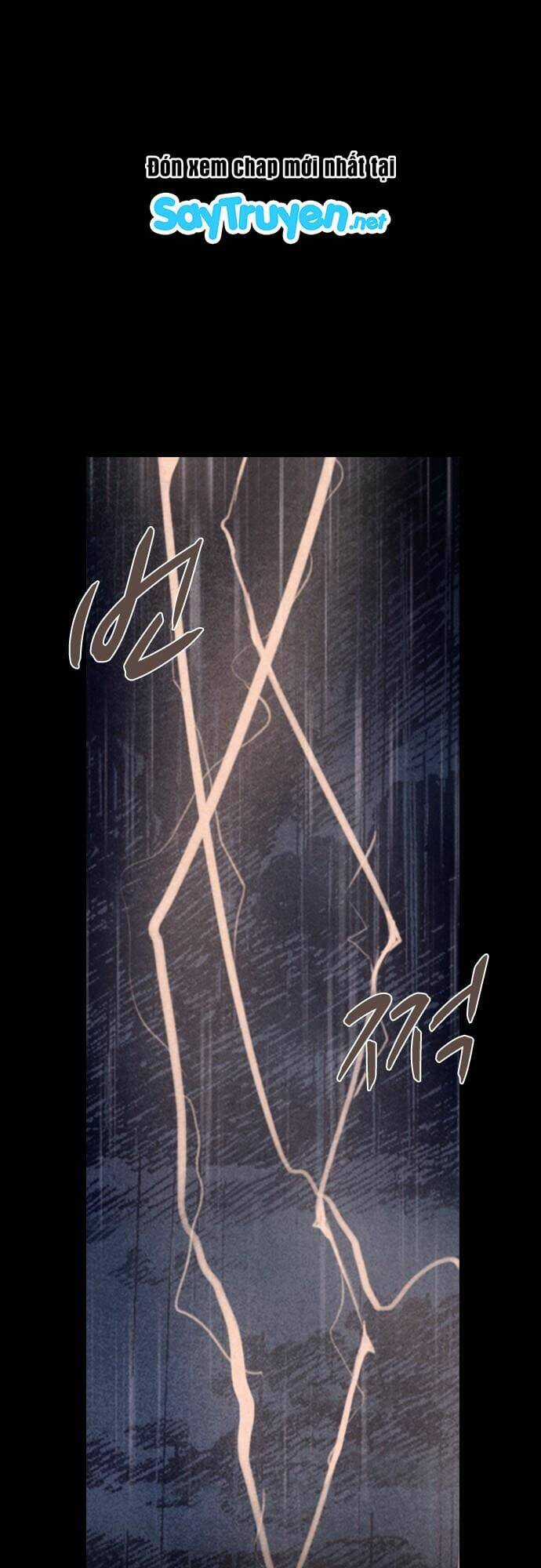 Ám Hành Ngự Sử - Chapter 165 - Trang 24