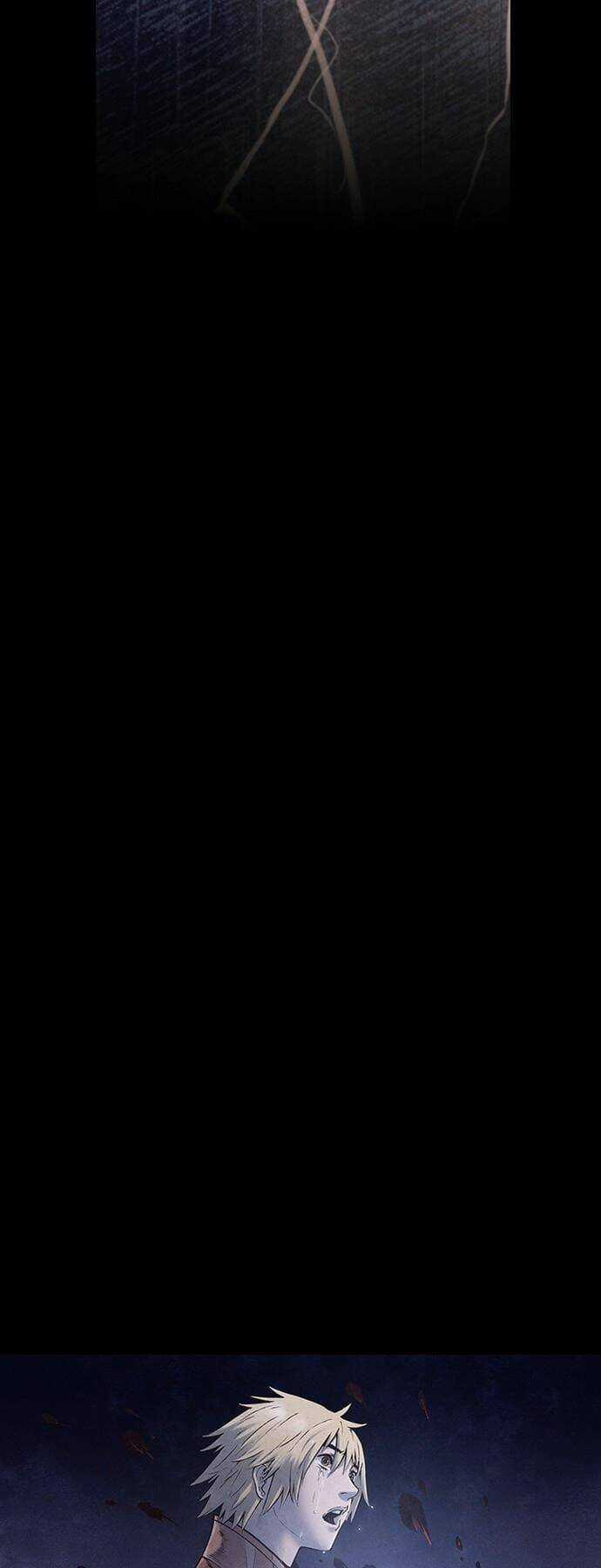 Ám Hành Ngự Sử - Chapter 165 - Trang 25