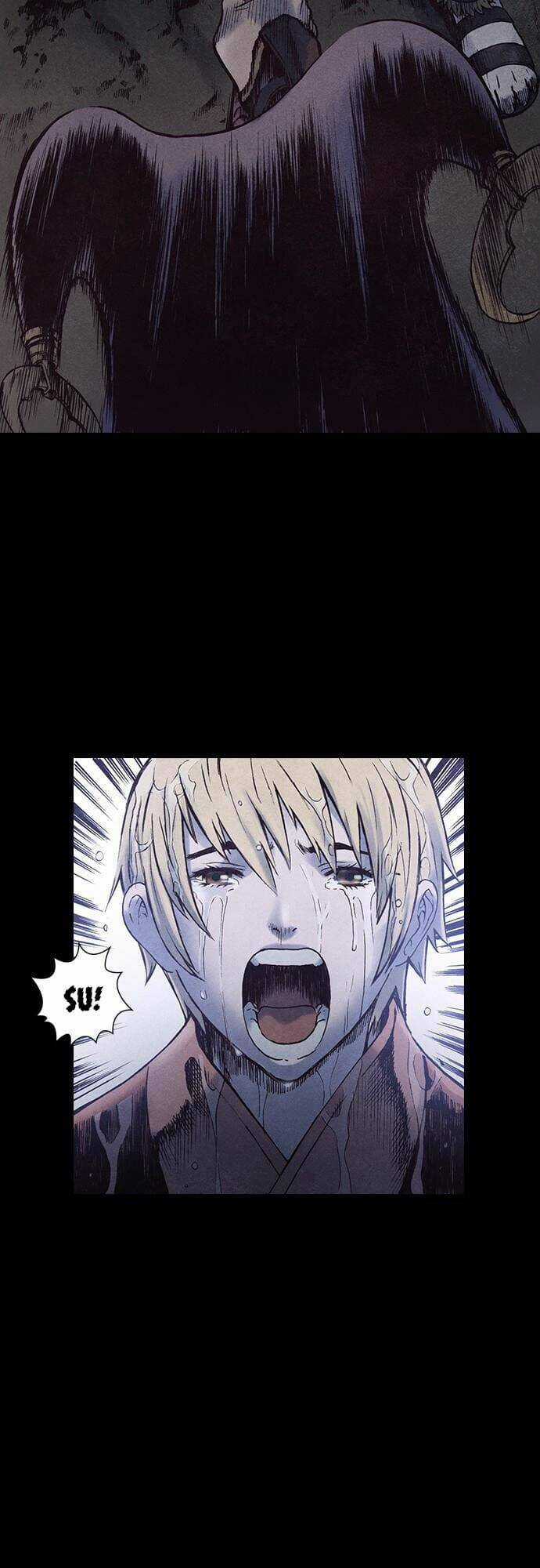 Ám Hành Ngự Sử - Chapter 165 - Trang 29