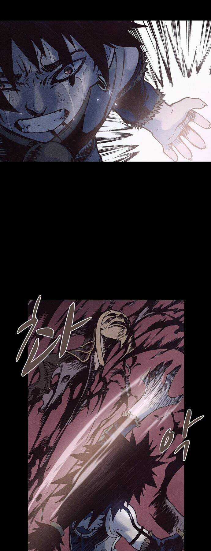 Ám Hành Ngự Sử - Chapter 165 - Trang 30