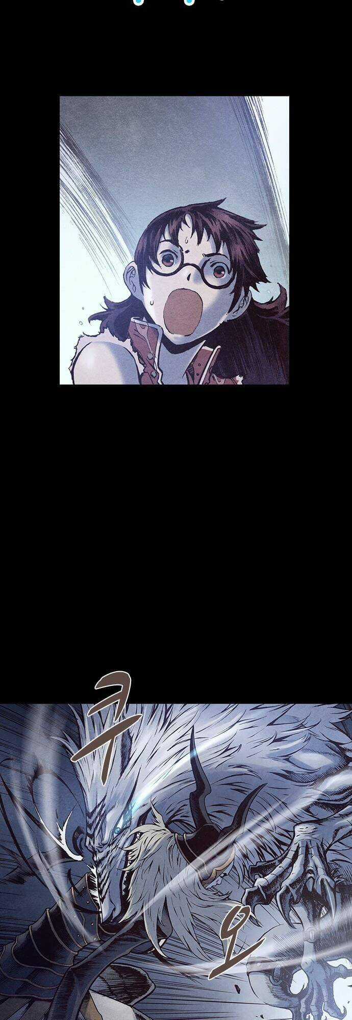 Ám Hành Ngự Sử - Chapter 165 - Trang 38