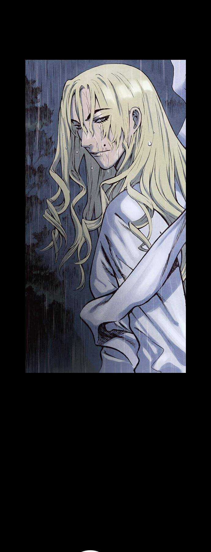 Ám Hành Ngự Sử - Chapter 165 - Trang 10